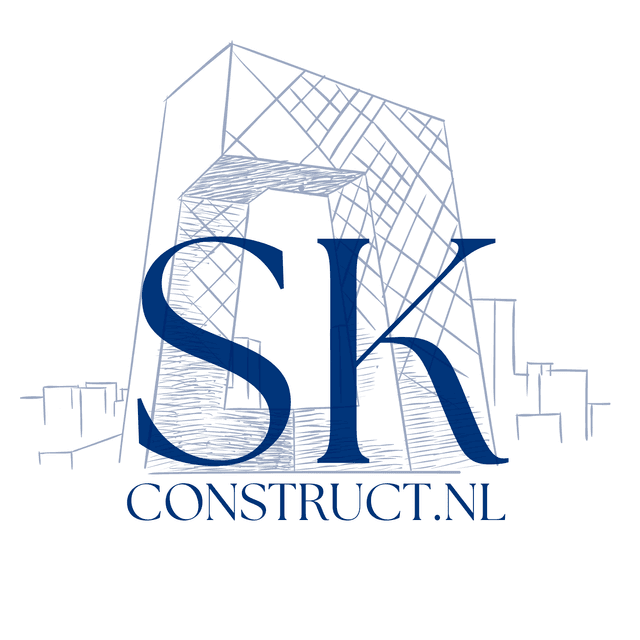 Seyyid Kizilaslan | Constructeur