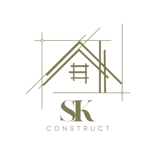 Seyyid Kizilaslan | Constructeur